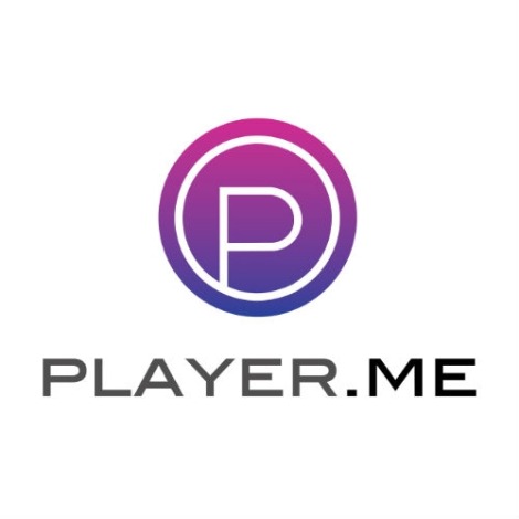 Playfire 竞争对手 Player.me 在 37,500 多人参与测试后正式上线