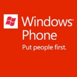 微软开始在全球 Windows Phone 手机上推出 Mango